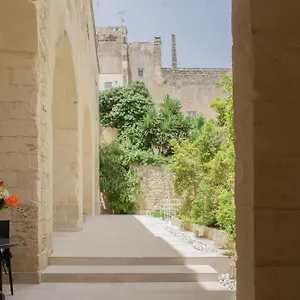 3* Bed and breakfast Kabala