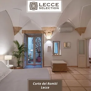 Corte Dei Romiti - Selection Nocleg ze śniadaniem