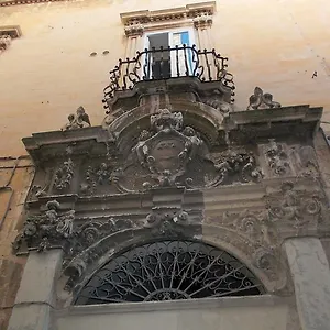 San Matteo Appartamento