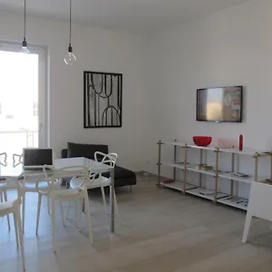 Penthouse Santa Croce Appartamento