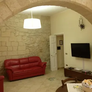 Le Antiche Mura Appartamento