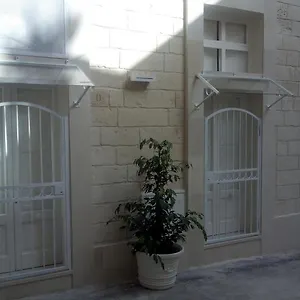 Casa Anna Appartamento