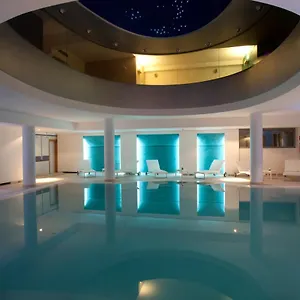 Arthotel & Park Hotel